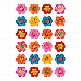 ������ ����� ���� ��� ���� 10 ����