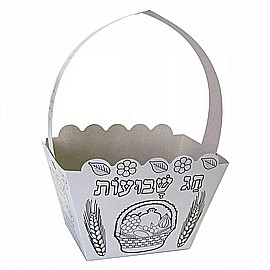 ����� ����� ��� ������� 18 ������