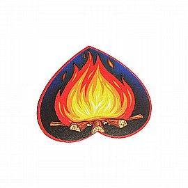 ����� ����� ������ 20 ������