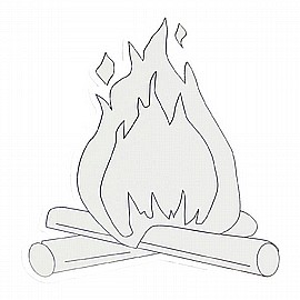 ����� ����� ����� ������ ������ 20 ������