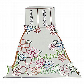 ����� �� ���� ������ 20 ������