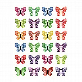 ������ ������ ��� ���� 10 ����