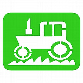 ������ A5 ��� ������