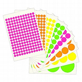 ������ ����� ���� 25 ����