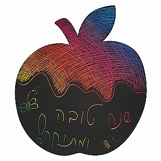 ��� ��� ���� ���� 18 ������