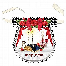 ���� ��� ���� ����