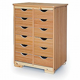 ���� 12 ������ ���