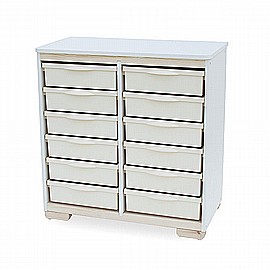 ���� 12 ������ ������