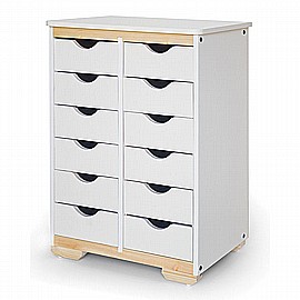 ���� 12 ������ ����