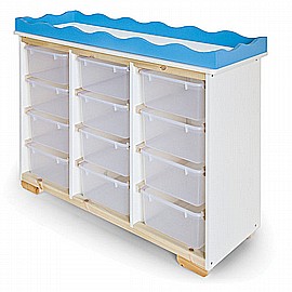 ���� 12 ������ + ��