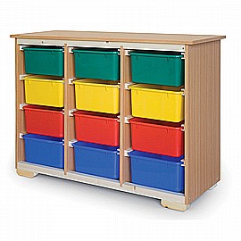 ���� 12 ������ ���