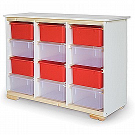 ���� 12 ������ ����