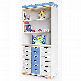 ���� 18 ������ + 3 ����