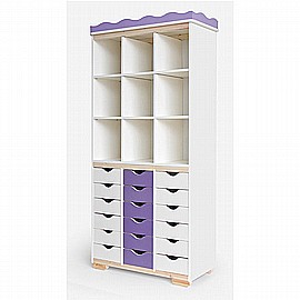 ���� 18 ������ + �����