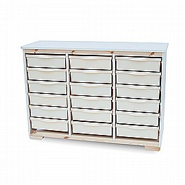 ���� 18 ������ ������