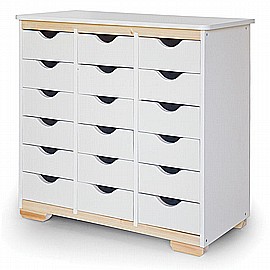 ���� 18 ������ ����