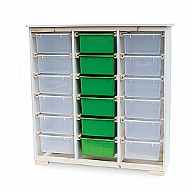 ���� 18 ������