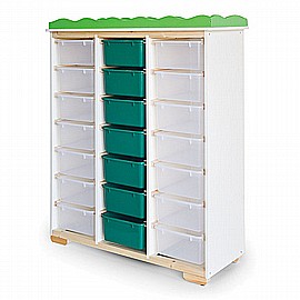 ���� 21 ������ + ��