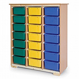 ���� 21 ������ ���