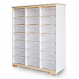 ���� 21 ������ ����