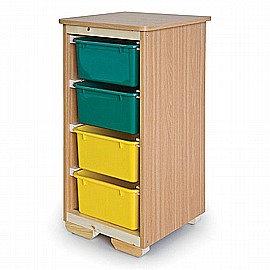 ���� 4 ������ ���