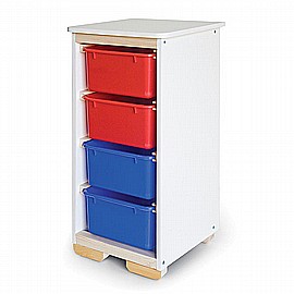 ���� 4 ������ ����