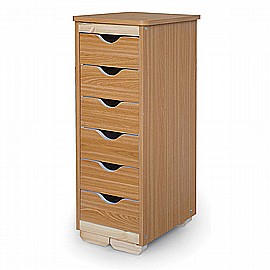 ���� 6 ������ ���