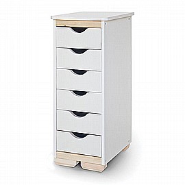 ���� 6 ������ ����