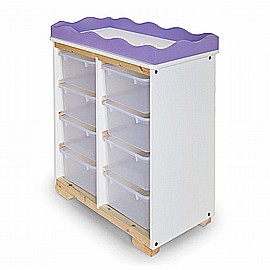 ���� 8 ������ + ��