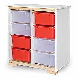 ���� 8 ������ ����