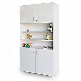 ���� ����� + ����� �����