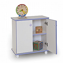 ���� ����