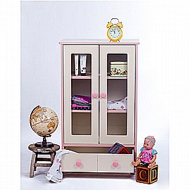 ���� ���� �����