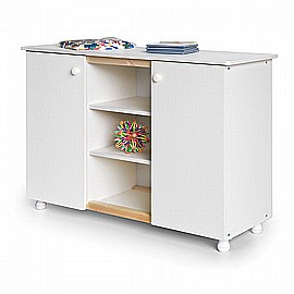 ���� ���� 2 ����� + ���� �����