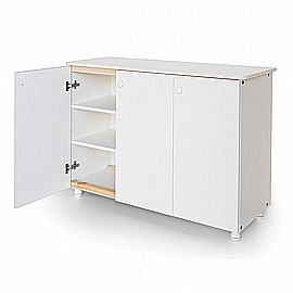 ���� ���� 3 �����