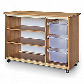 ���� ���� 3 ������ + ����