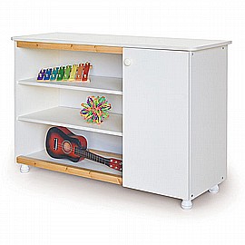 ���� ���� ��� + ����