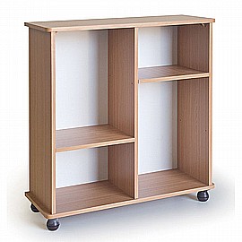 ���� ������� ������ ���