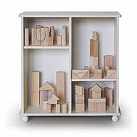 ���� ������� ������ ����