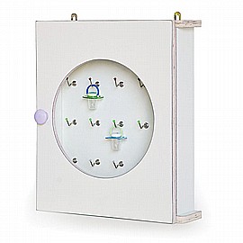 ���� ������