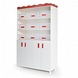 ���� ����� 3 ���� + ������