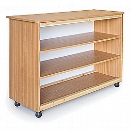 ���� ������ 3 ���� ���