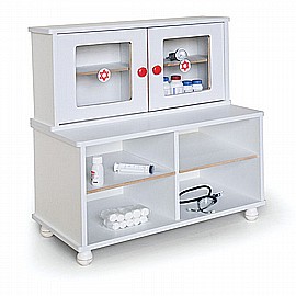 ���� ���� �����