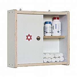 ���� ���� ���