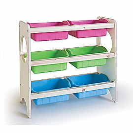 ������� 6