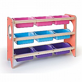 ������� 9