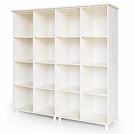 ����� 12 ����