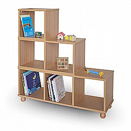 ����� ������