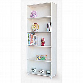 ������ 5 ����