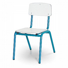 ���� �� ����